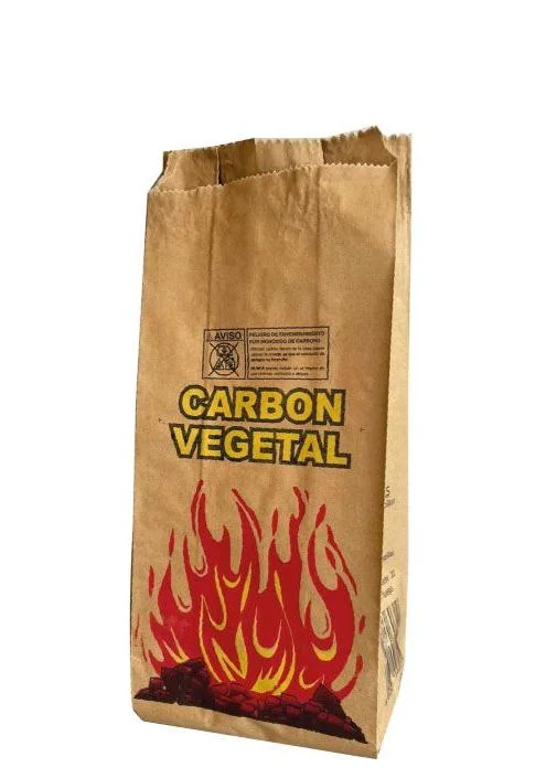 Bolsa cartón 3