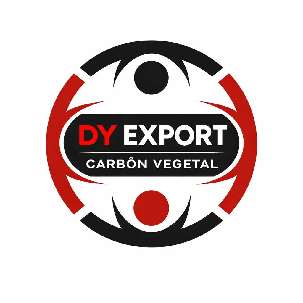Carbón vegetal